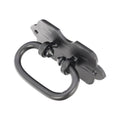 Arrow Ring Drop Pull