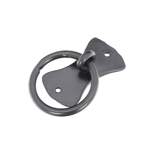 Flutur Ring Drop Pull