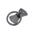 Flutur Ring Drop Pull