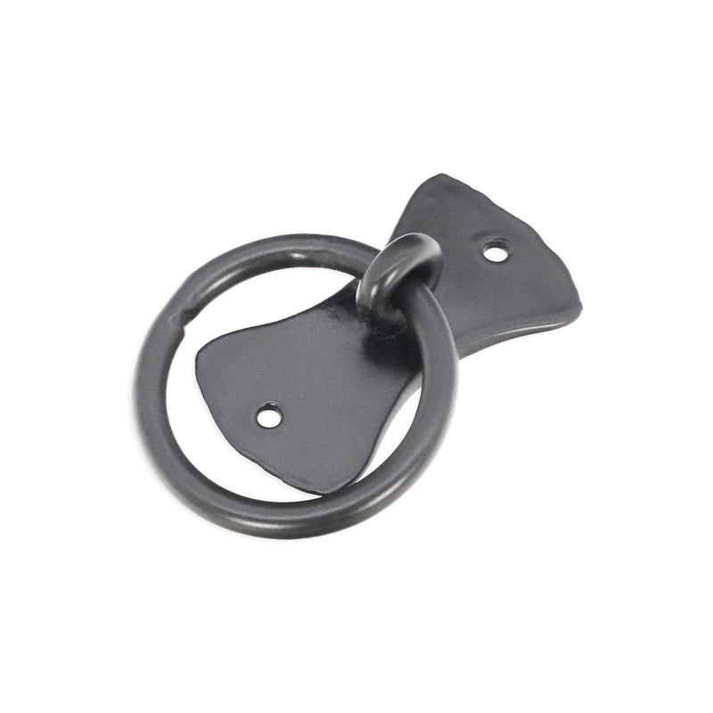 Flutur Ring Drop Pull