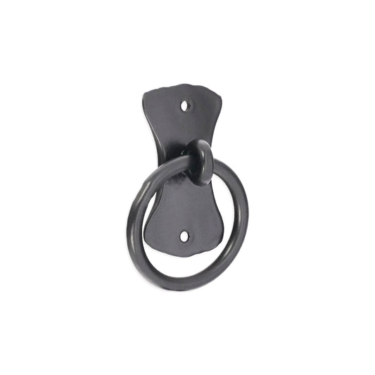 Flutur Ring Drop Pull