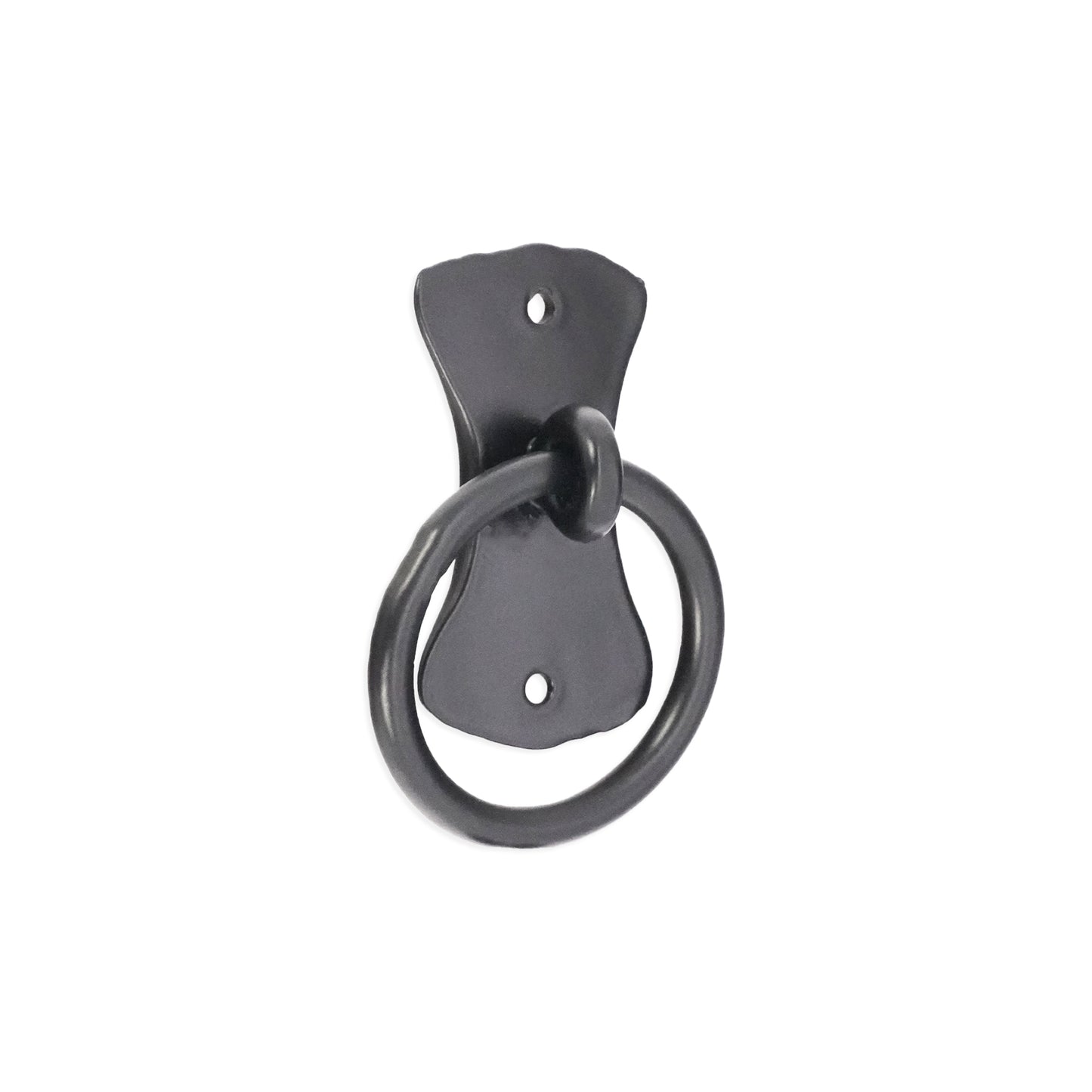 Flutur Ring Drop Pull