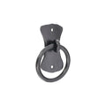 Flutur Ring Drop Pull