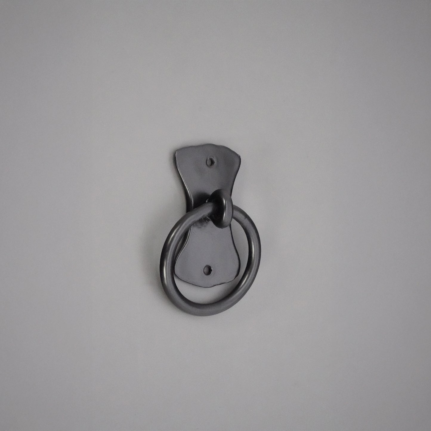 Flutur Ring Drop Pull
