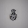 Flutur Ring Drop Pull