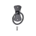 Flutur Ring Drop Pull