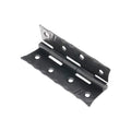 Spike Butt Hinge