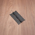Spike Butt Hinge