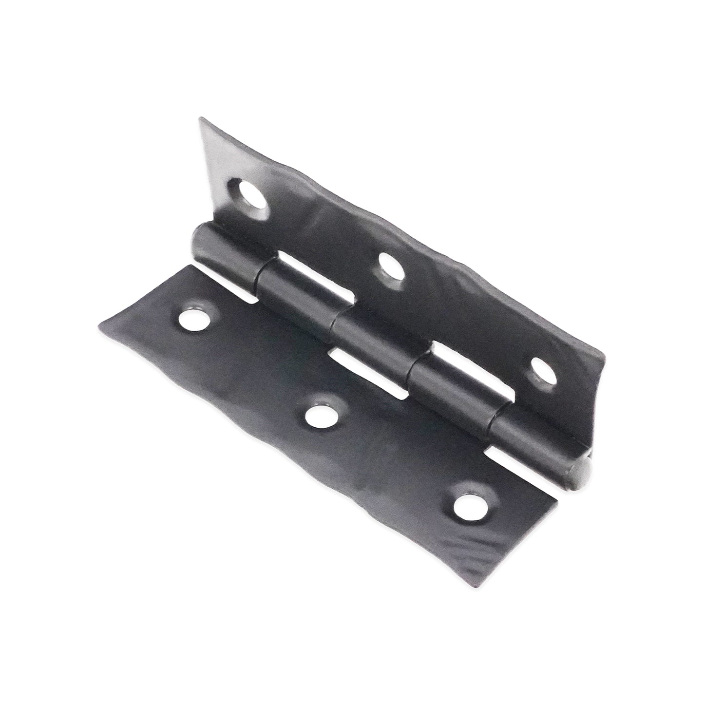 Spike Butt Hinge