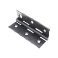 Spike Butt Hinge