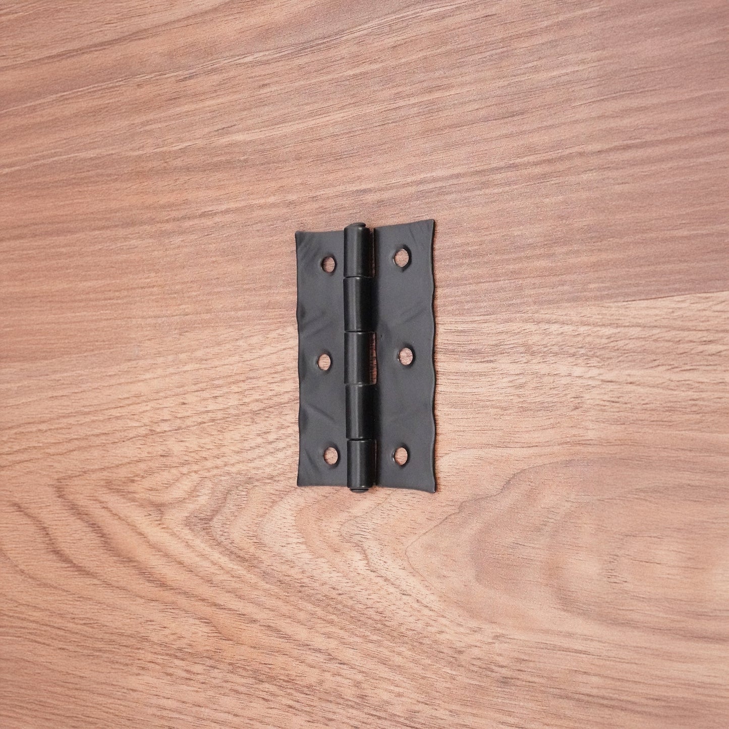 Spike Butt Hinge