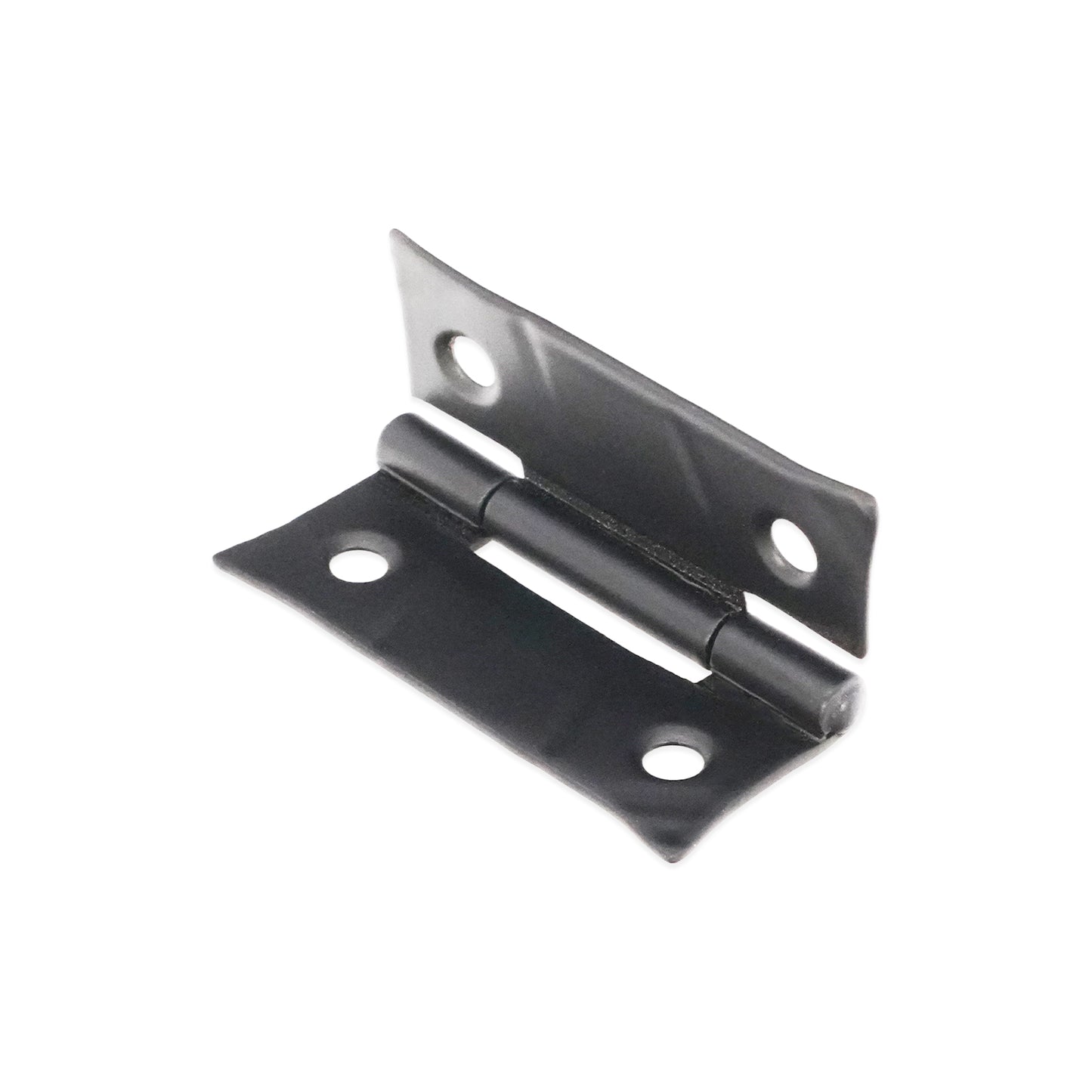 Spike Butt Hinge