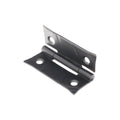 Spike Butt Hinge