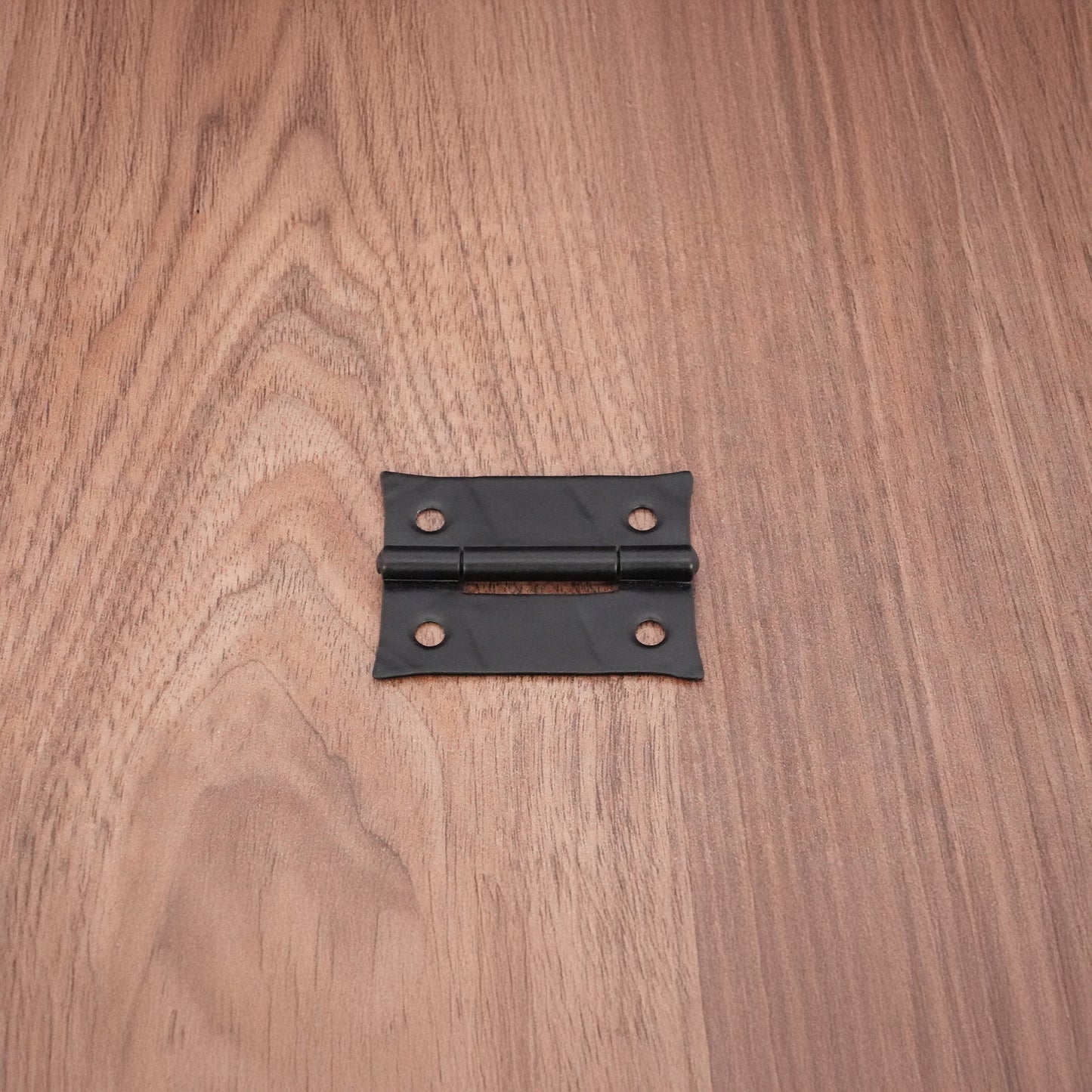 Spike Butt Hinge