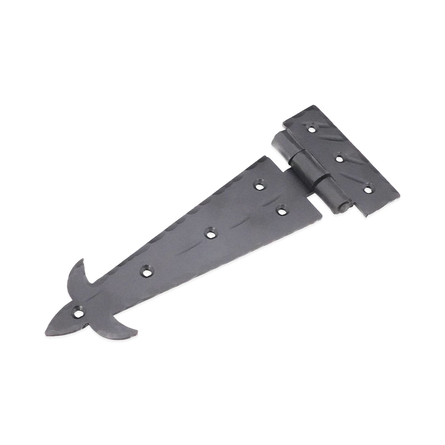 Spike Arrow Hinge
