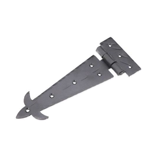 Spike Arrow Hinge