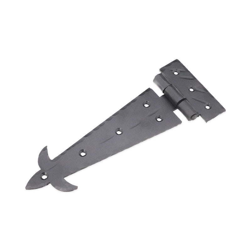 Spike Arrow Hinge