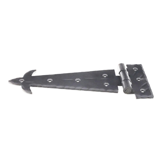 Spike Arrow Hinge
