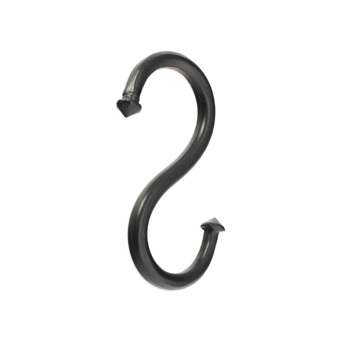 S - Hook