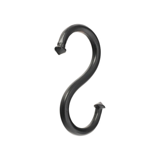 S - Hook