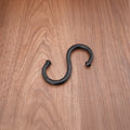 S - Hook