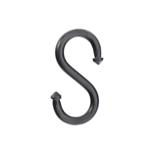 S - Hook