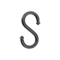 S - Hook