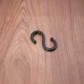 S - Hook