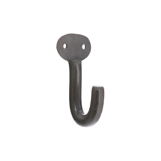 Cosmo Coat Hook