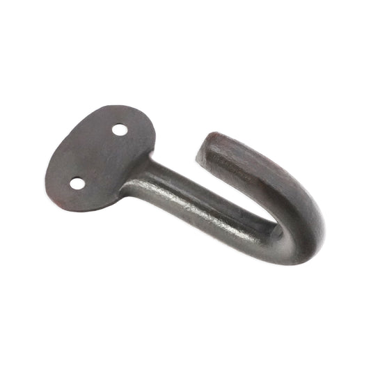Cosmo Coat Hook