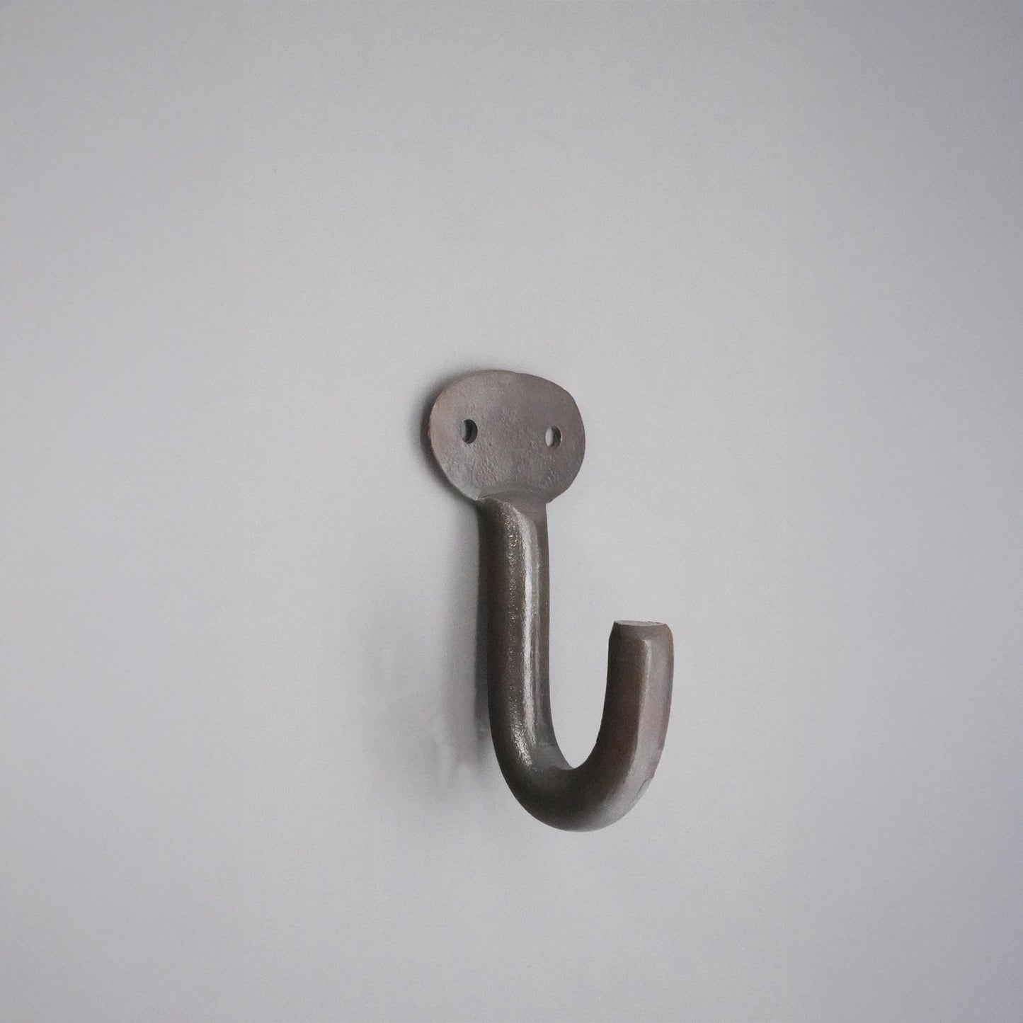 Cosmo Coat Hook