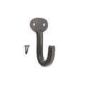 Cosmo Coat Hook