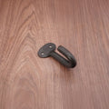 Cosmo Coat Hook