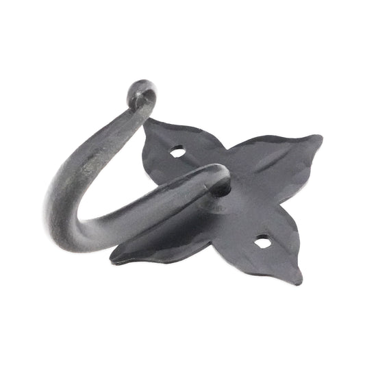 Floret Coat Hook