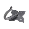 Floret Coat Hook