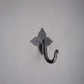 Floret Coat Hook