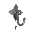 Floret Coat Hook