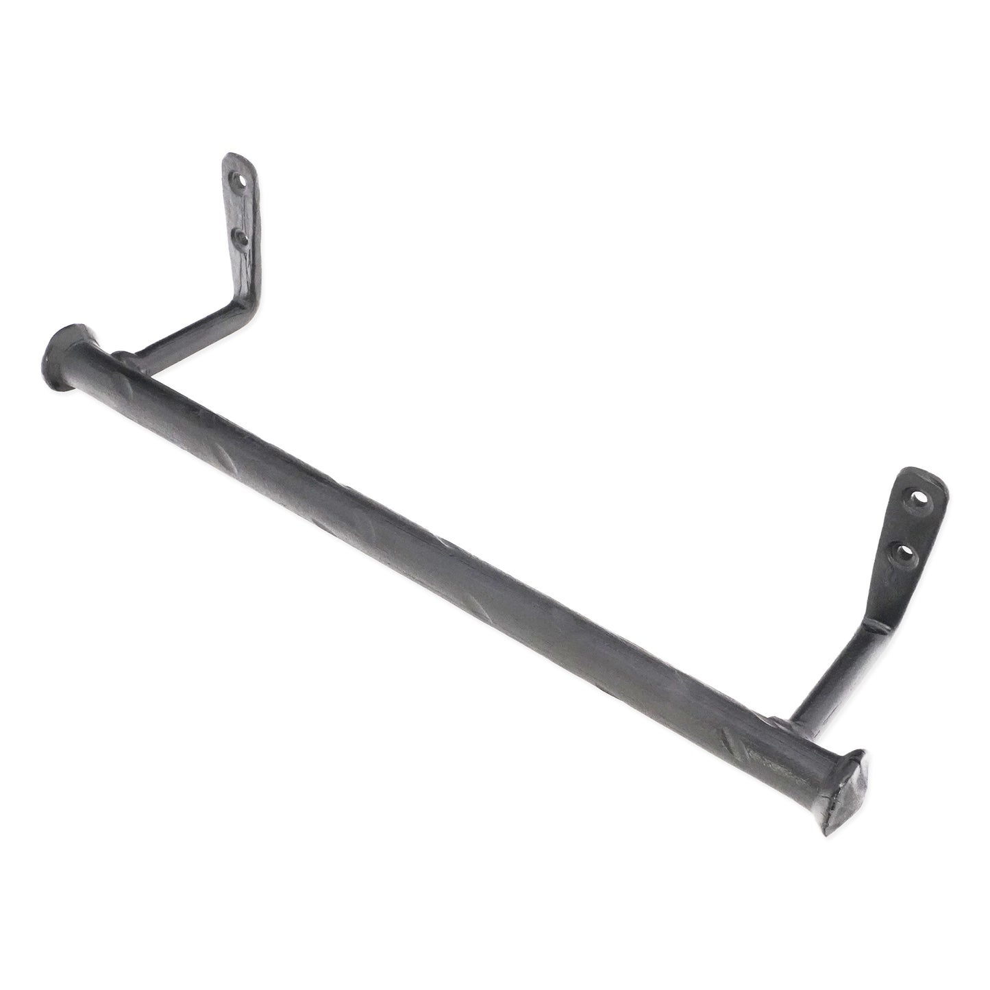 Dona Towel Rail