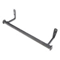 Dona Towel Rail