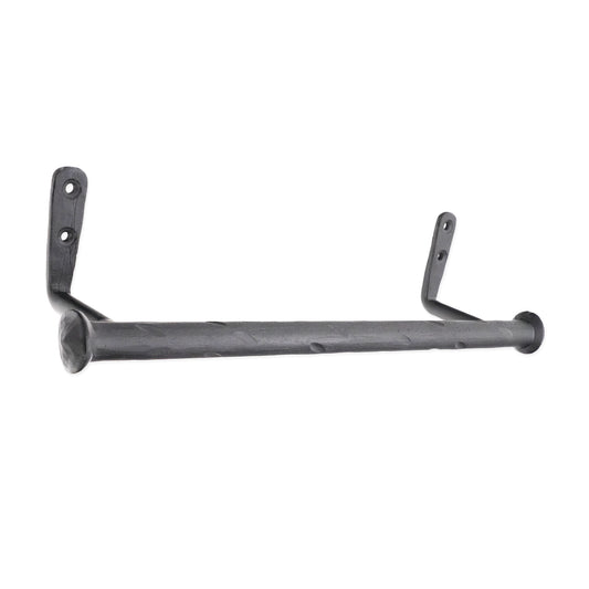 Dona Towel Rail