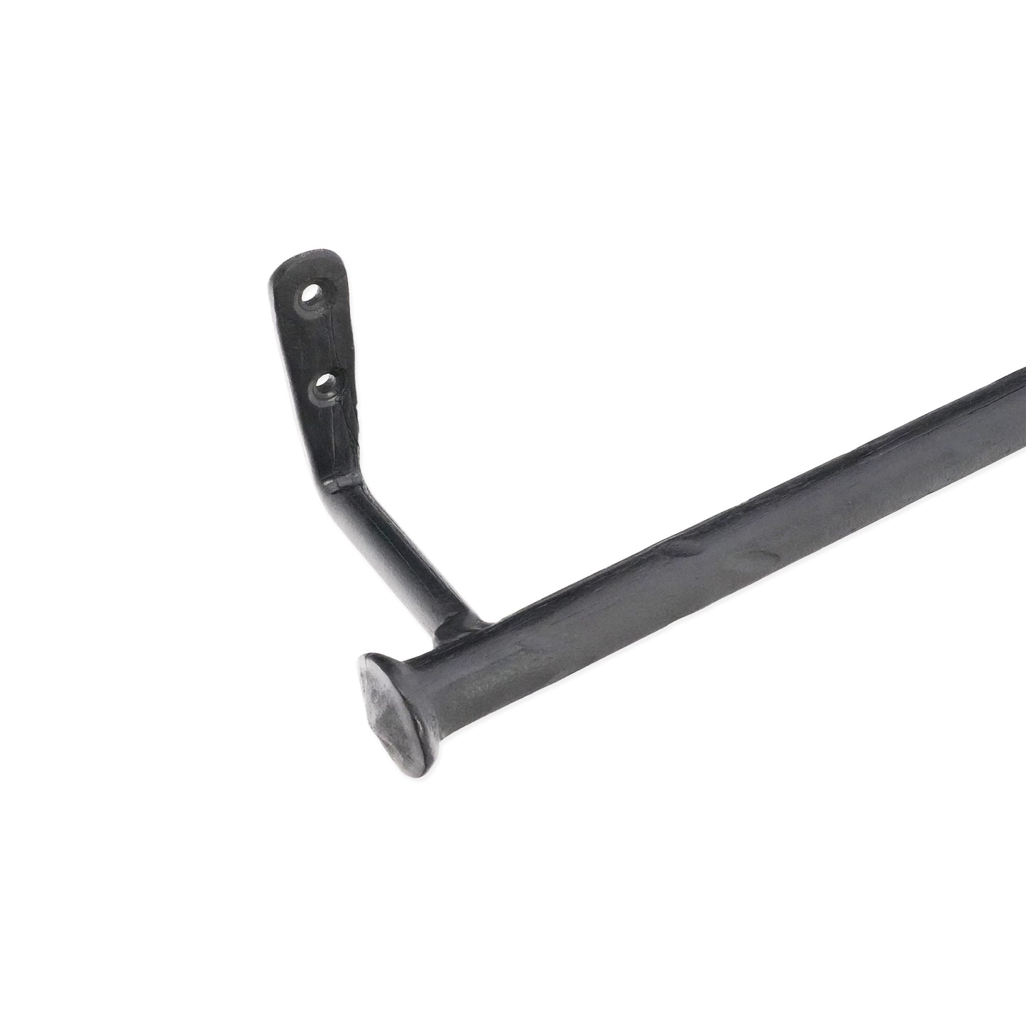 Dona Towel Rail