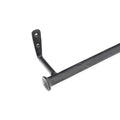 Dona Towel Rail