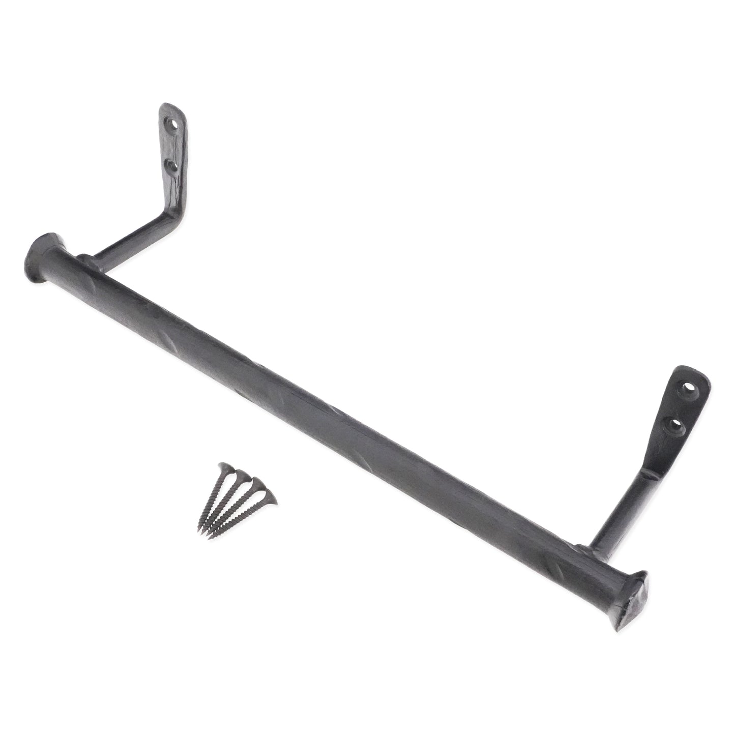 Dona Towel Rail