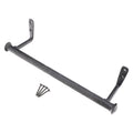 Dona Towel Rail