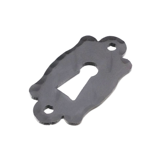 Spike Escutcheon