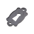 Spike Escutcheon