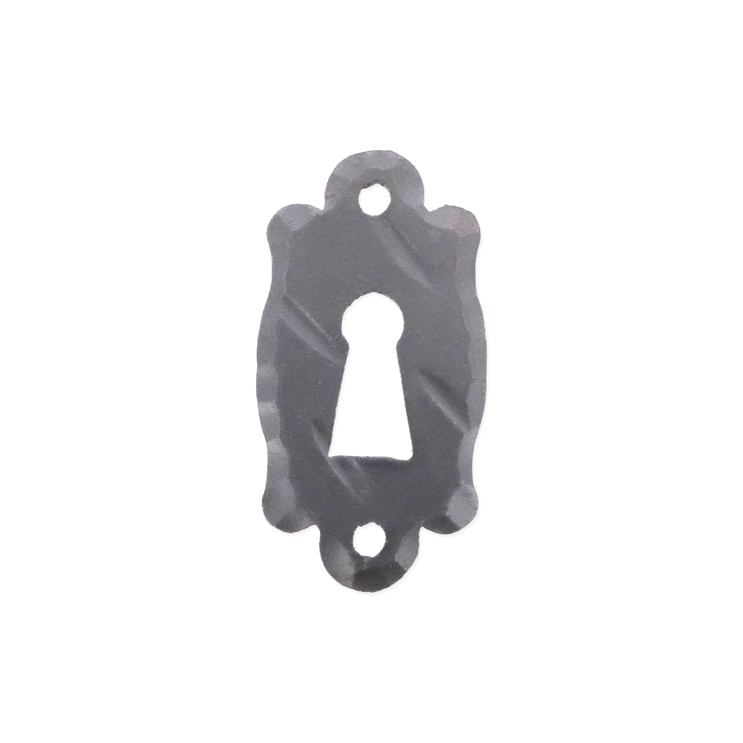 Spike Escutcheon