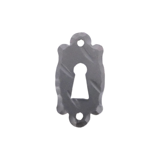 Spike Escutcheon