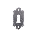 Spike Escutcheon