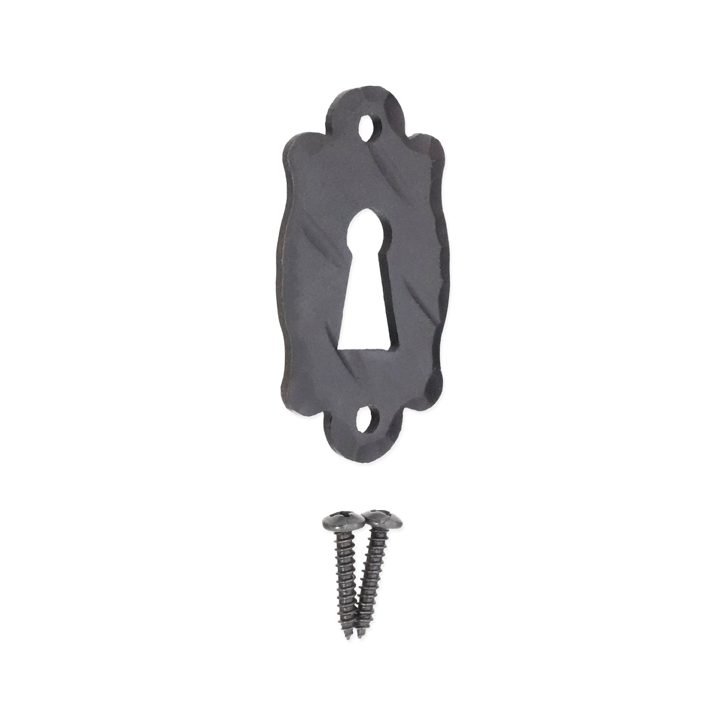 Spike Escutcheon